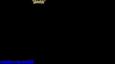 Alex online show from 2, 10, 2025