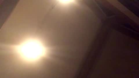 cabana1965 online show from 19, 11, 2025