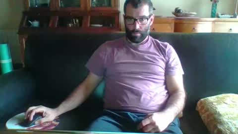 cabesao24 online show from 4, 10, 2025