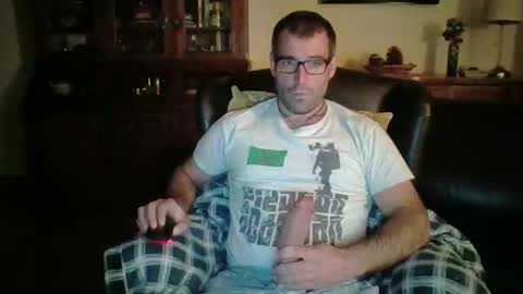cabesao24 online show from 13, 10, 2025