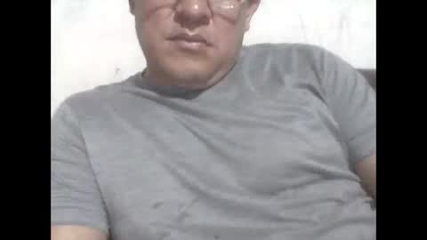 Cachudosexy online show from 18, 3, 2026