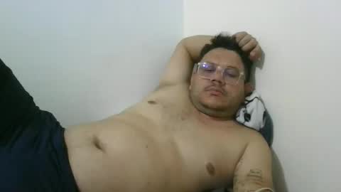 Stevens online show from 27, 11, 2025