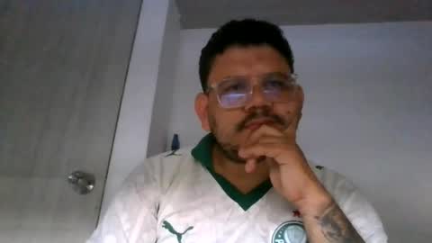 Stevens online show from 15, 7, 2026
