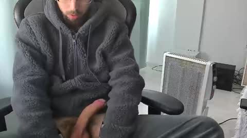 cachondo__23 online show from 9, 2, 2026