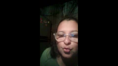cachudita online show from 21, 4, 2026
