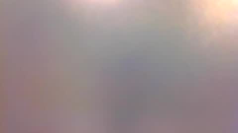 caco4639 online show from 8, 1, 2026