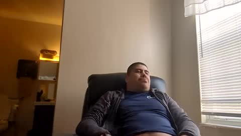 Cactus1041 online show from 12, 10, 2025