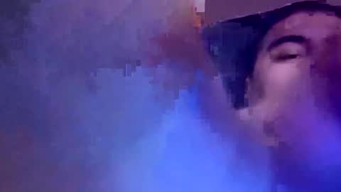 Cactus1041 online show from 16, 10, 2025