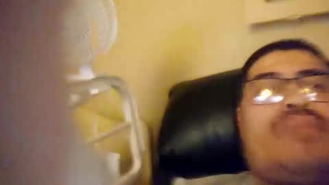 Snapshot of cactus_1041 chatting on 14, 2, 2026 Cactus1041 online show from 14, 2, 2026