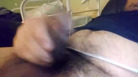 Snapshot of cactus_1041 chatting on 20, 2, 2026 Cactus1041 online show from 20, 2, 2026