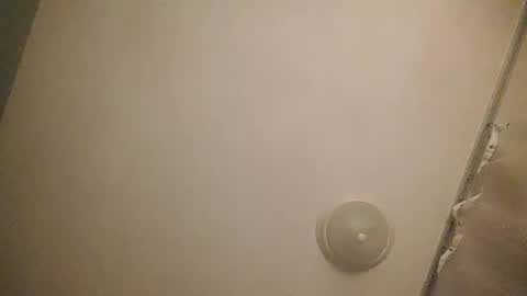 Snapshot of cactus_1041 chatting on 2, 3, 2026 Cactus1041 online show from 2, 3, 2026