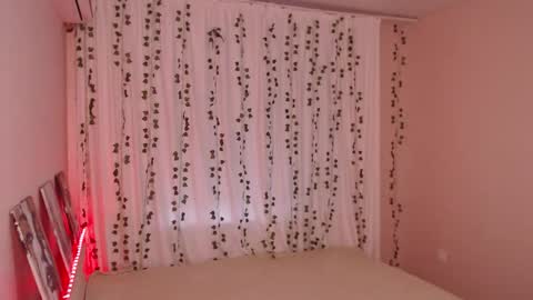 Cactus Lover online show from 18, 2, 2026