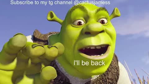 James online show from 13, 12, 2025