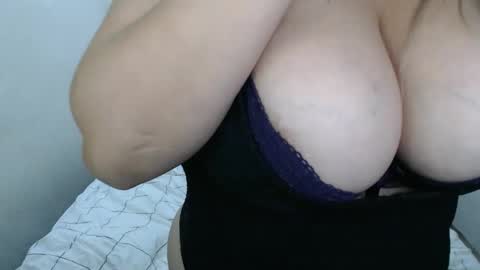 cadence_lux online show from 26, 9, 2025