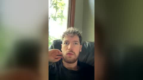 Snapshot of cadencoxx chatting on 8, 7, 2026 Caden Coxx online show from 8, 7, 2026
