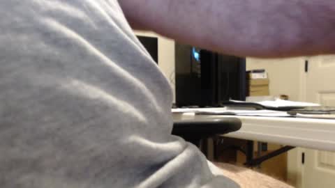 cadman6000 online show from 20, 12, 2024