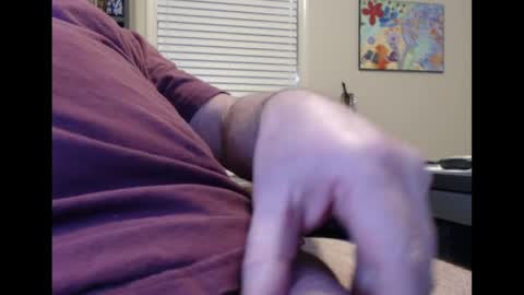 cadman6000 online show from 9, 4, 2026