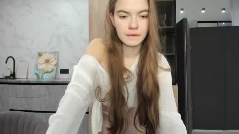 Lita online show from 14, 12, 2025