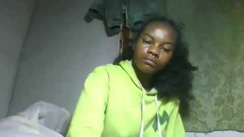 caella98 online show from 20, 5, 2026