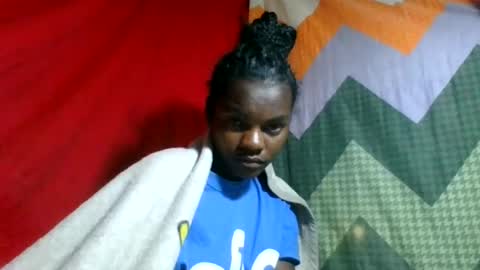 caella98 online show from 4, 7, 2026