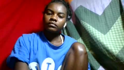 caella98 online show from 5, 7, 2026