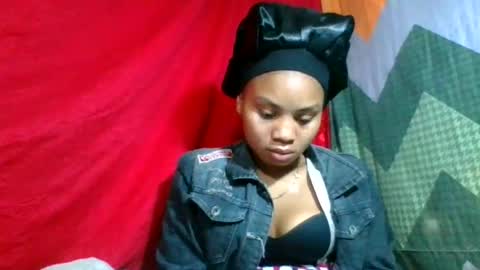 caella98 online show from 5, 7, 2026