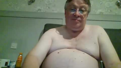 caerphillyphil online show from 19, 10, 2025