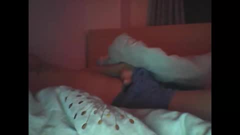 caesartiva online show from 3, 3, 2026