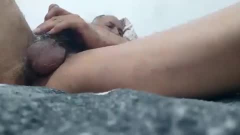 cafeta78k online show from 7, 10, 2025