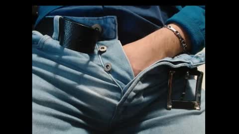 cafetabac online show from 1, 11, 2025