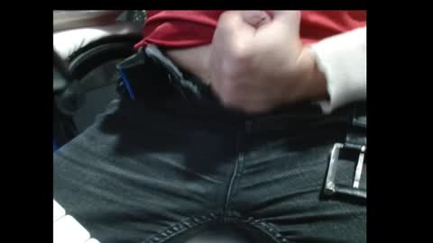 cafetabac online show from 13, 12, 2025