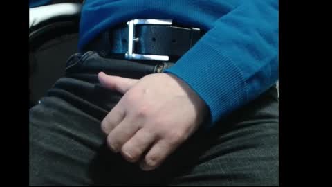 cafetabac online show from 14, 1, 2026