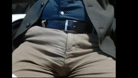 Snapshot of cafetabac chatting on 17, 1, 2026 cafetabac online show from 17, 1, 2026