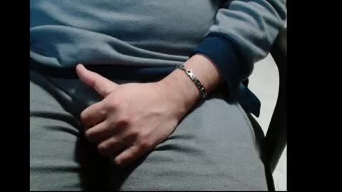 Snapshot of cafetabac chatting on 18, 1, 2026 cafetabac online show from 18, 1, 2026