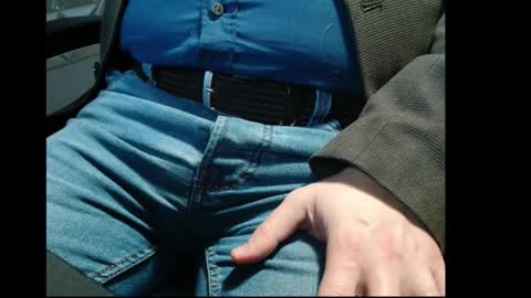 Snapshot of cafetabac chatting on 19, 1, 2026 cafetabac online show from 19, 1, 2026