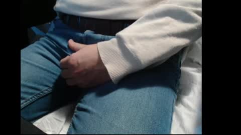 Snapshot of cafetabac chatting on 1, 2, 2026 cafetabac online show from 1, 2, 2026