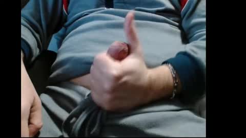 Snapshot of cafetabac chatting on 7, 2, 2026 cafetabac online show from 7, 2, 2026