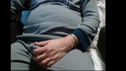 Snapshot of cafetabac chatting on 8, 2, 2026 cafetabac online show from 8, 2, 2026