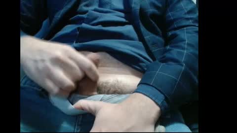 Snapshot of cafetabac chatting on 13, 2, 2026 cafetabac online show from 13, 2, 2026