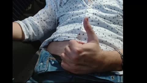 Snapshot of cafetabac chatting on 19, 2, 2026 cafetabac online show from 19, 2, 2026