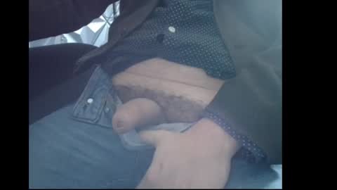 Snapshot of cafetabac chatting on 21, 2, 2026 cafetabac online show from 21, 2, 2026