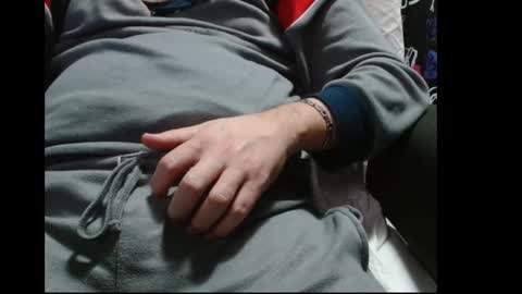 Snapshot of cafetabac chatting on 23, 2, 2026 cafetabac online show from 23, 2, 2026