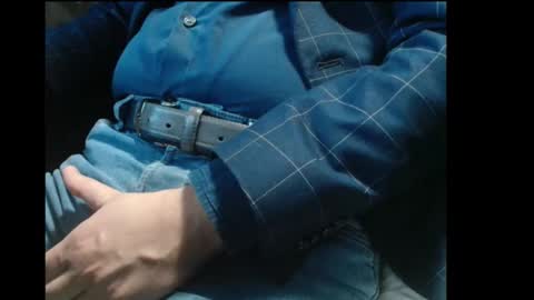 cafetabac online show from 9, 3, 2026