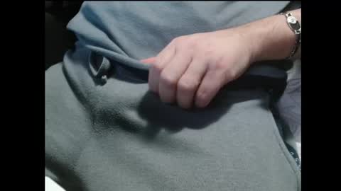 cafetabac online show from 12, 3, 2026