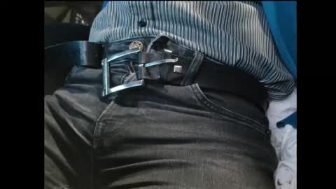 cafetabac online show from 23, 3, 2026