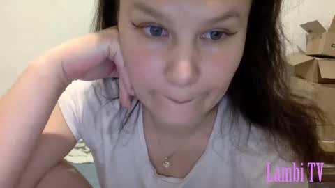 Snapshot of caffeinated_lamb chatting on 8, 12, 2024 Lamb online show from 8, 12, 2024