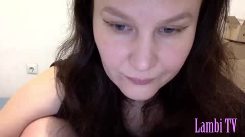 Snapshot of caffeinated_lamb chatting on 16, 12, 2024 Lamb online show from 16, 12, 2024