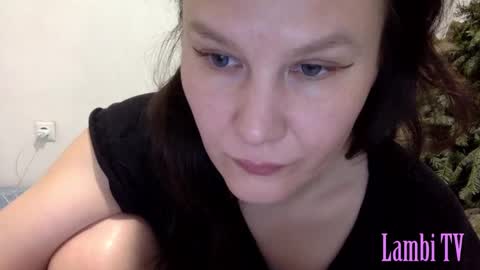 Snapshot of caffeinated_lamb chatting on 21, 12, 2024 Lamb online show from 21, 12, 2024