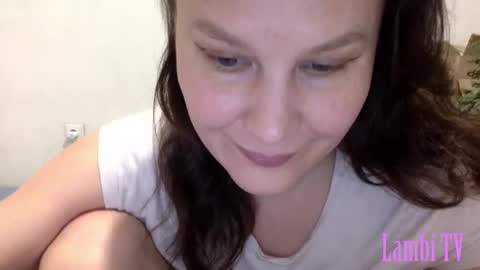 Snapshot of caffeinated_lamb chatting on 23, 12, 2024 Lamb online show from 23, 12, 2024