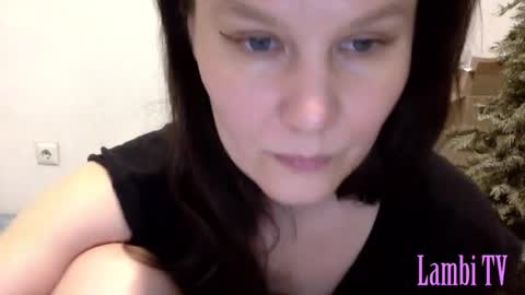 Snapshot of caffeinated_lamb chatting on 6, 3, 2025 Lamb online show from 6, 3, 2025